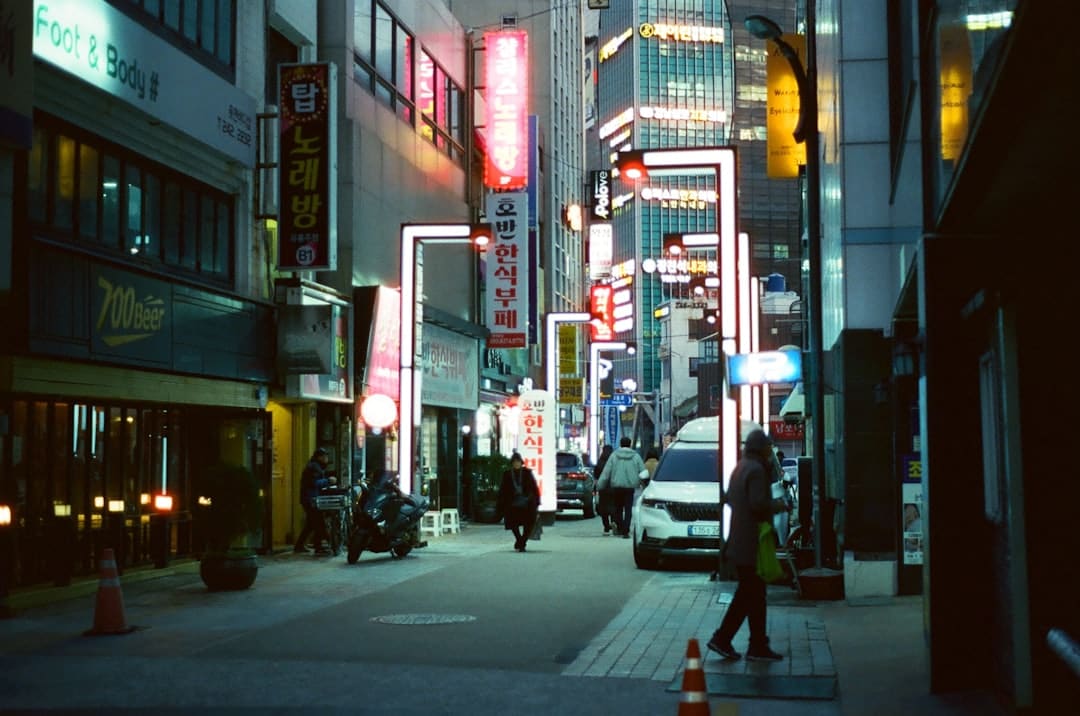 商业头条No.90